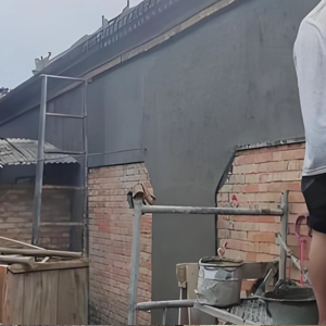 柏乡ECC 高延性混凝土 砌体抗震加固薄层修补高抗渗高韧性特种建材