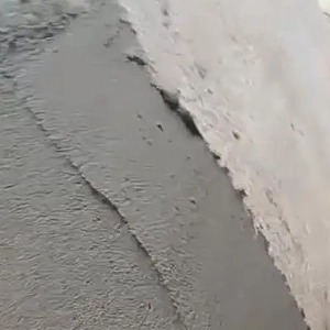 柏乡水工建筑物I级C55聚合物改性水泥砂浆 渠道防渗泵站加固迎水面抗冲刷砂浆