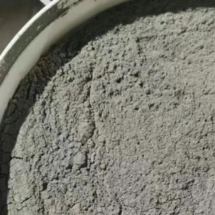 柏乡水泥基渗透结晶型防水涂料