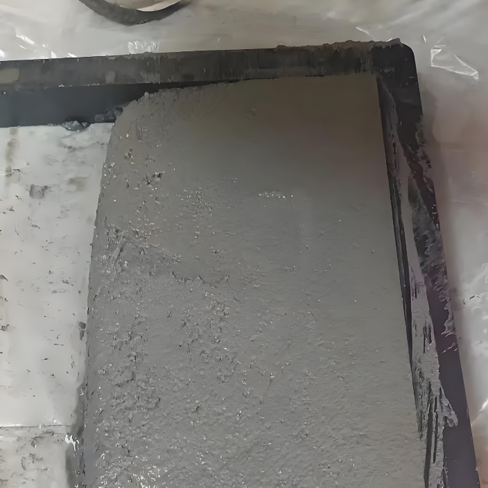 柏乡微膨胀水泥双快水泥
