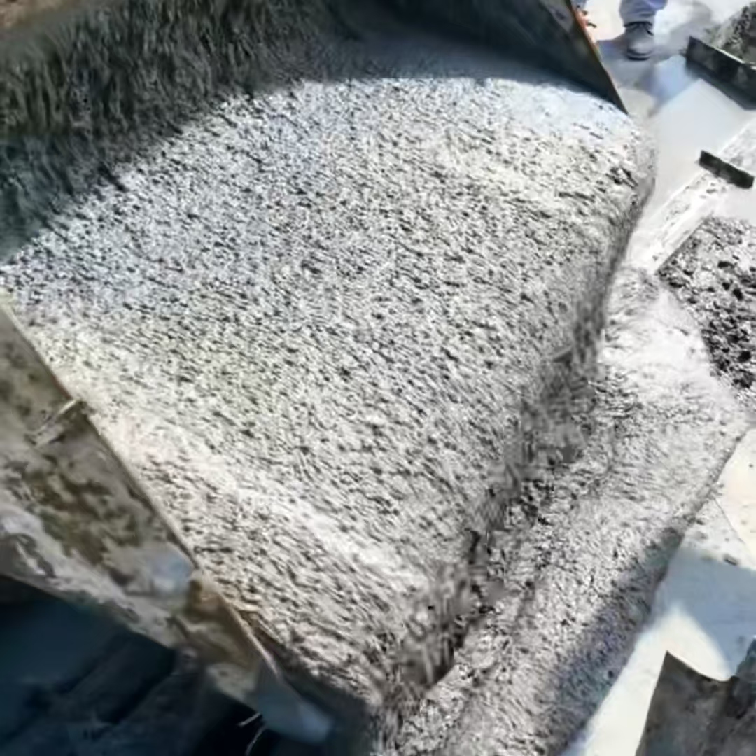 柏乡桥梁伸缩缝快速抢修砂浆