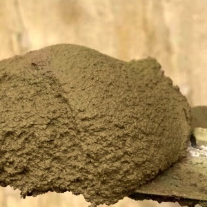 柏乡RC聚合物加固砂浆