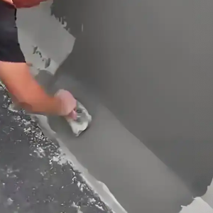柏乡GB50728一级聚合物改性水泥砂浆