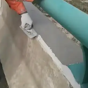 柏乡丙烯酸酯共聚乳液水泥砂浆